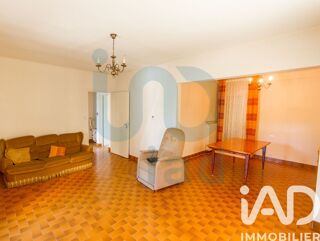  Maison à vendre 4 pièces 85 m²