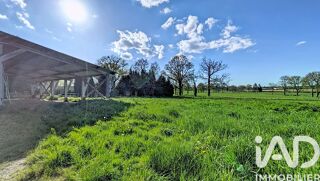  Maison à vendre 4 pièces 104 m²