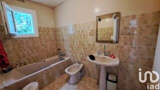  Maison à vendre 6 pièces 105 m²