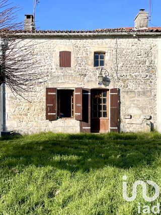  Maison � vendre 4 pi�ces 131 m�