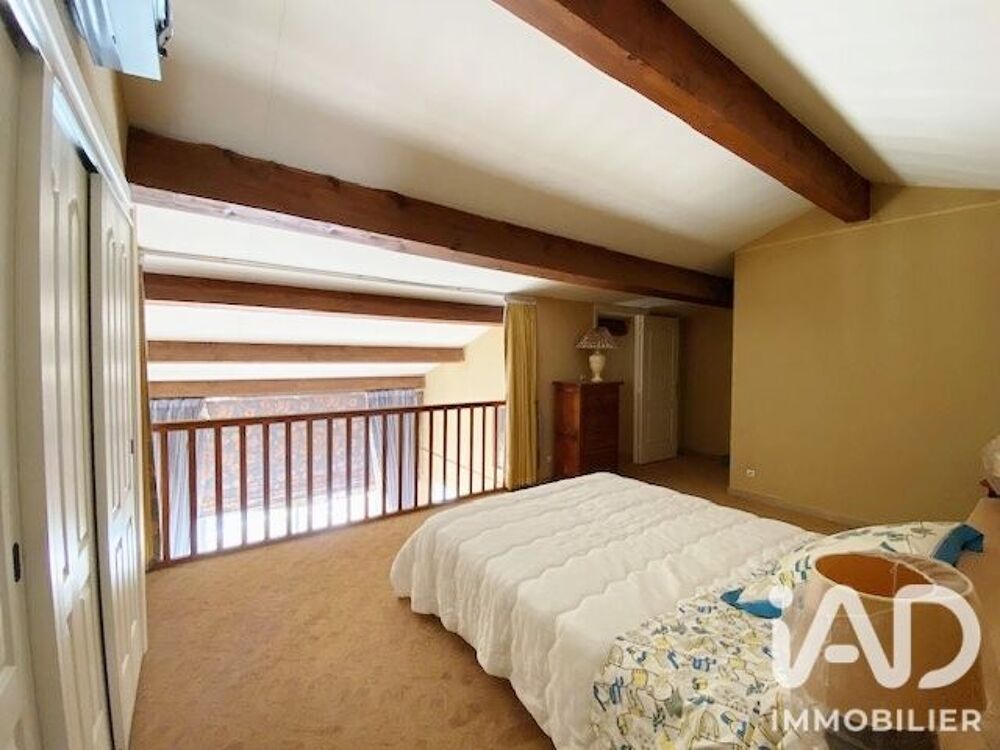 à vendre  Appartement Fréjus (83600)