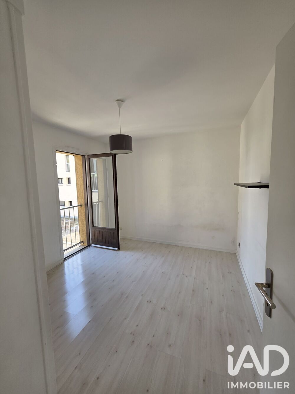 à vendre  Appartement Annecy-le-Vieux (74940)