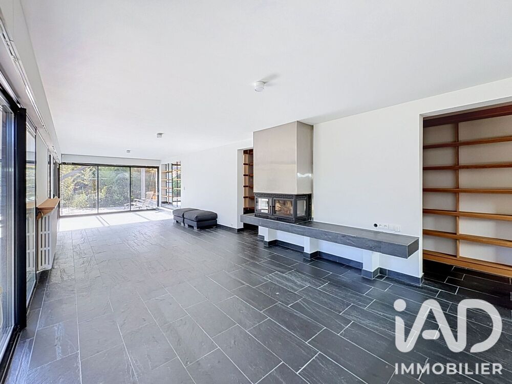 à vendre  Maison Saint-Cast-le-Guildo (22380)