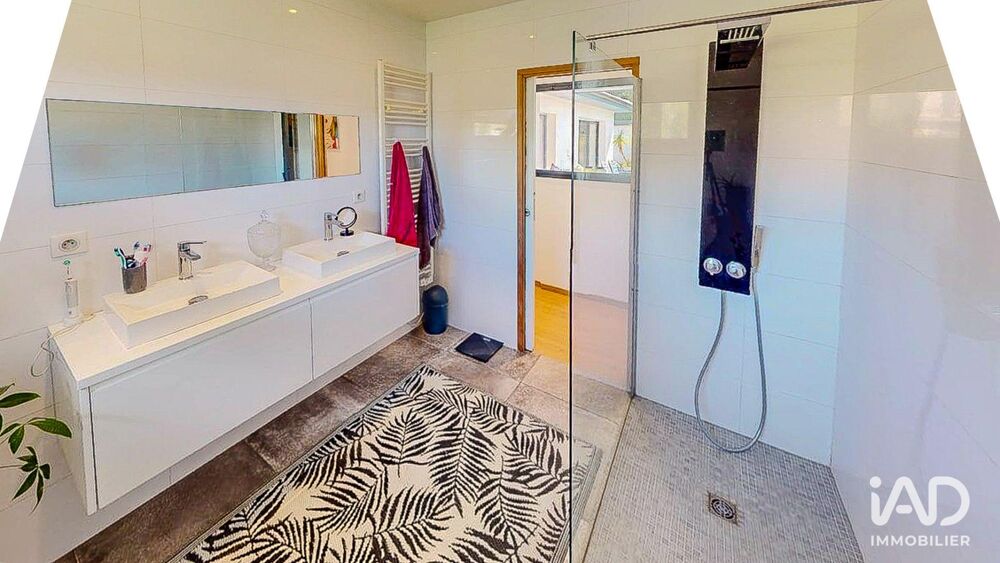 à vendre  Maison Urrugne (64122)