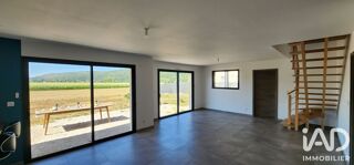  Maison à vendre 6 pièces 140 m²