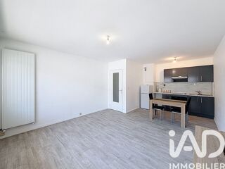  Appartement � vendre 2 pi�ces 50 m�