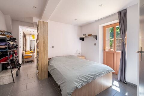  Appartement � louer 1 pi�ce 27 m�