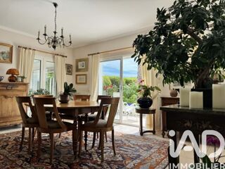  Maison � vendre 7 pi�ces 196 m�
