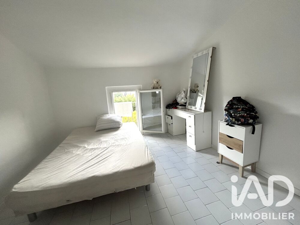 Location Appartement Location Appartement 2 pièces Manosque