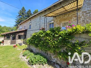  Maison � vendre 7 pi�ces 179 m�