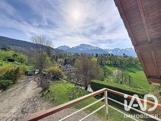 Vente Maison Vente Maison traditionnelle 4 pièces Revel