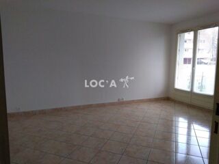  Appartement à louer 1 pièce 31 m²