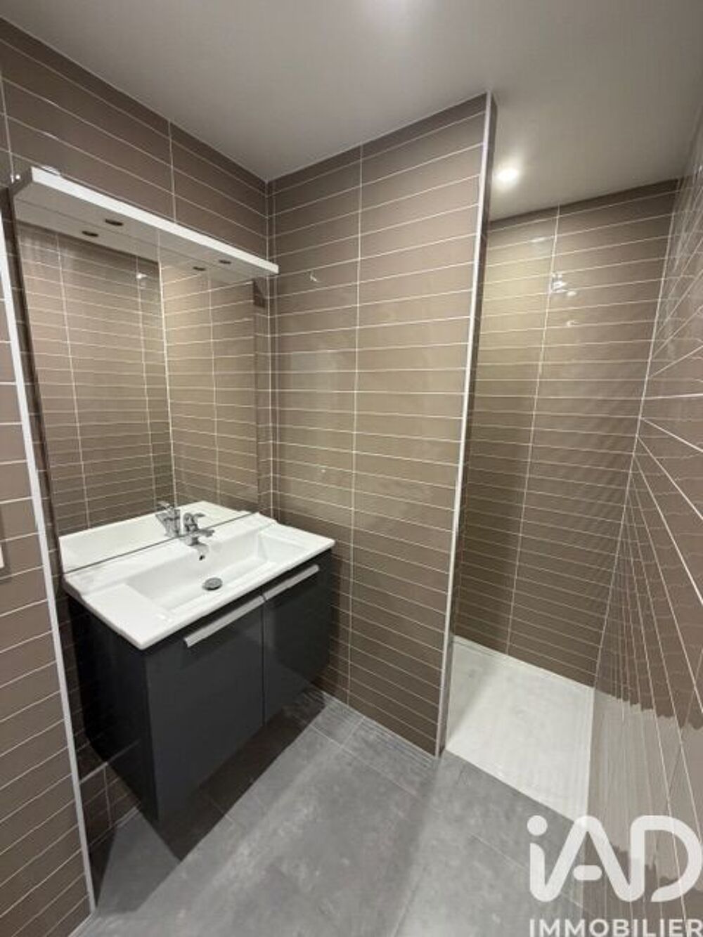 à vendre  Appartement Deauville (14800)