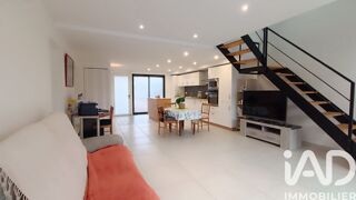  Maison à vendre 5 pièces 111 m²