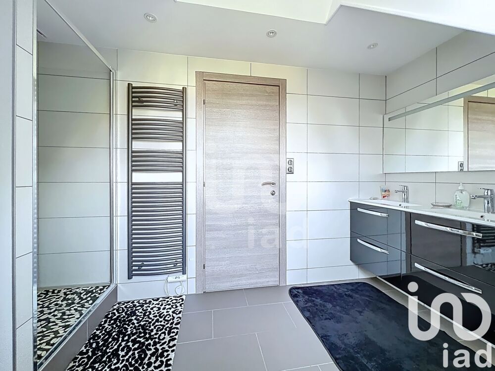 à vendre  Maison Chambourcy (78240)