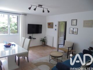  Appartement � vendre 5 pi�ces 96 m�