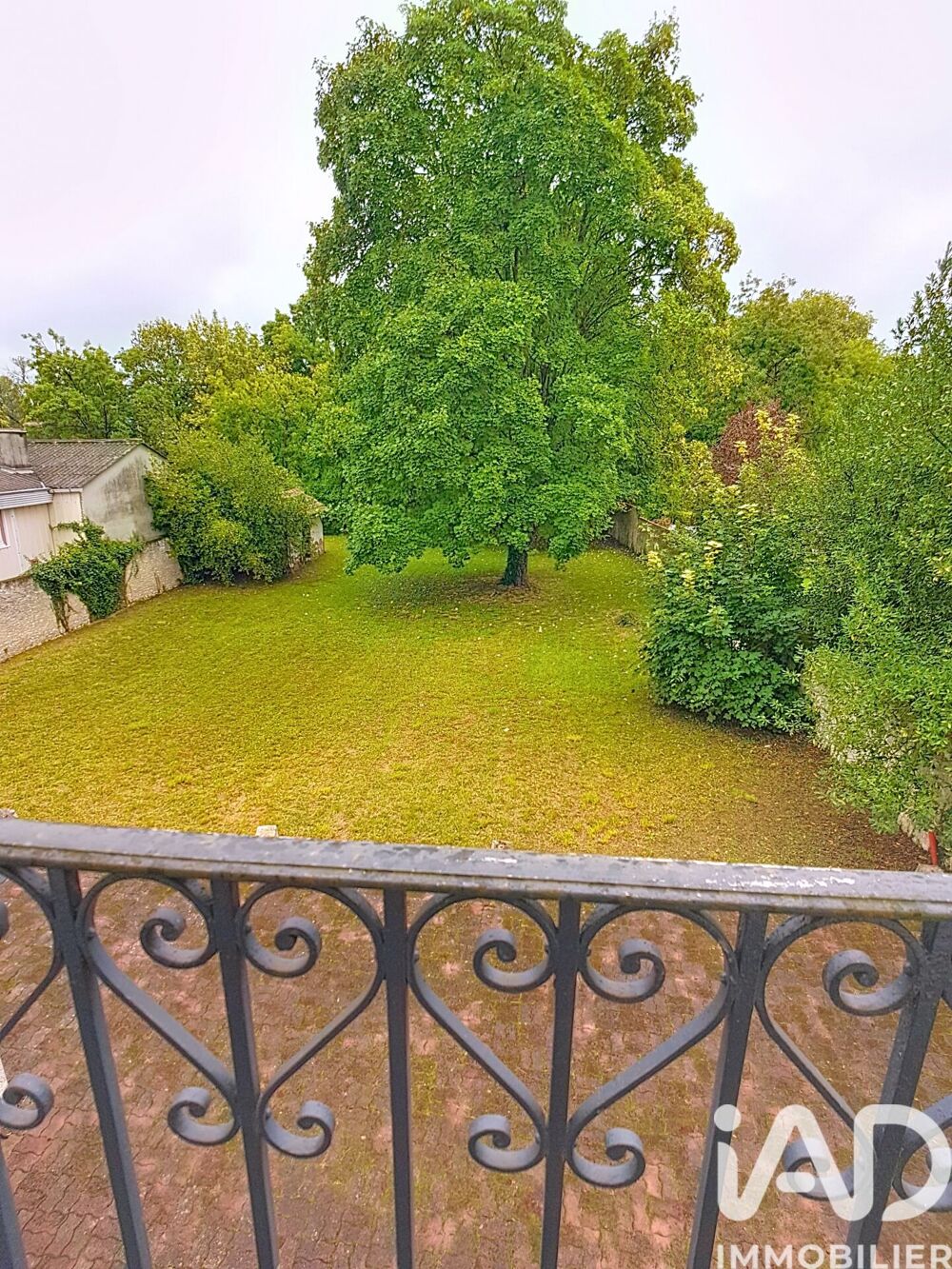 Vente Maison Vente Maison de ville 6 pièces Montargis