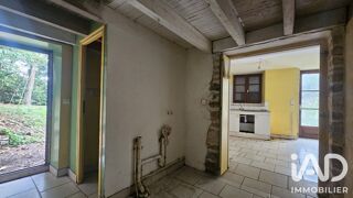  Maison à vendre 5 pièces 103 m²