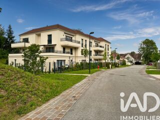  Appartement à vendre 3 pièces 64 m²