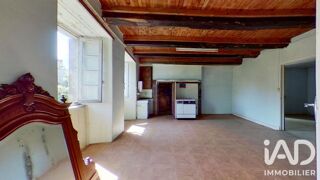  Maison à vendre 3 pièces 102 m²