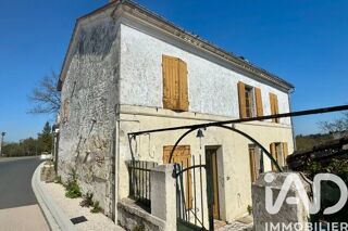  Maison à vendre 5 pièces 103 m²