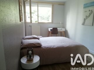  Appartement à vendre 5 pièces 101 m²