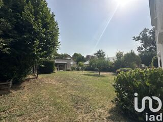  Immeuble à vendre 286 m²