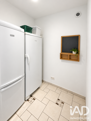  Maison à vendre 8 pièces 125 m²