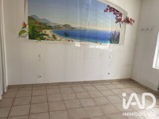  Maison à vendre 3 pièces 77 m²