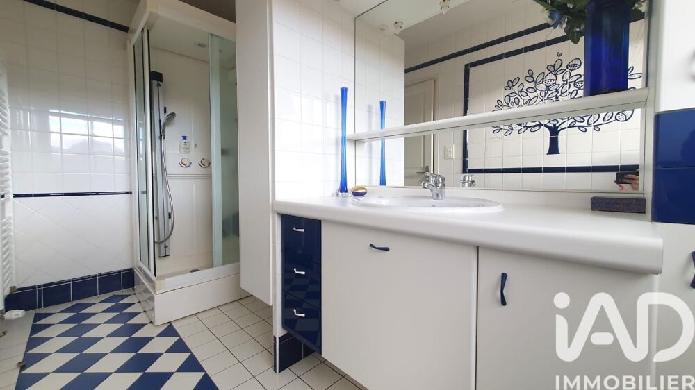 à vendre  Maison Royat (63130)