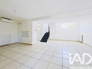  Maison � vendre 4 pi�ces 105 m�