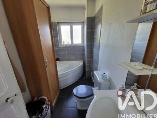  Maison � vendre 8 pi�ces 132 m�