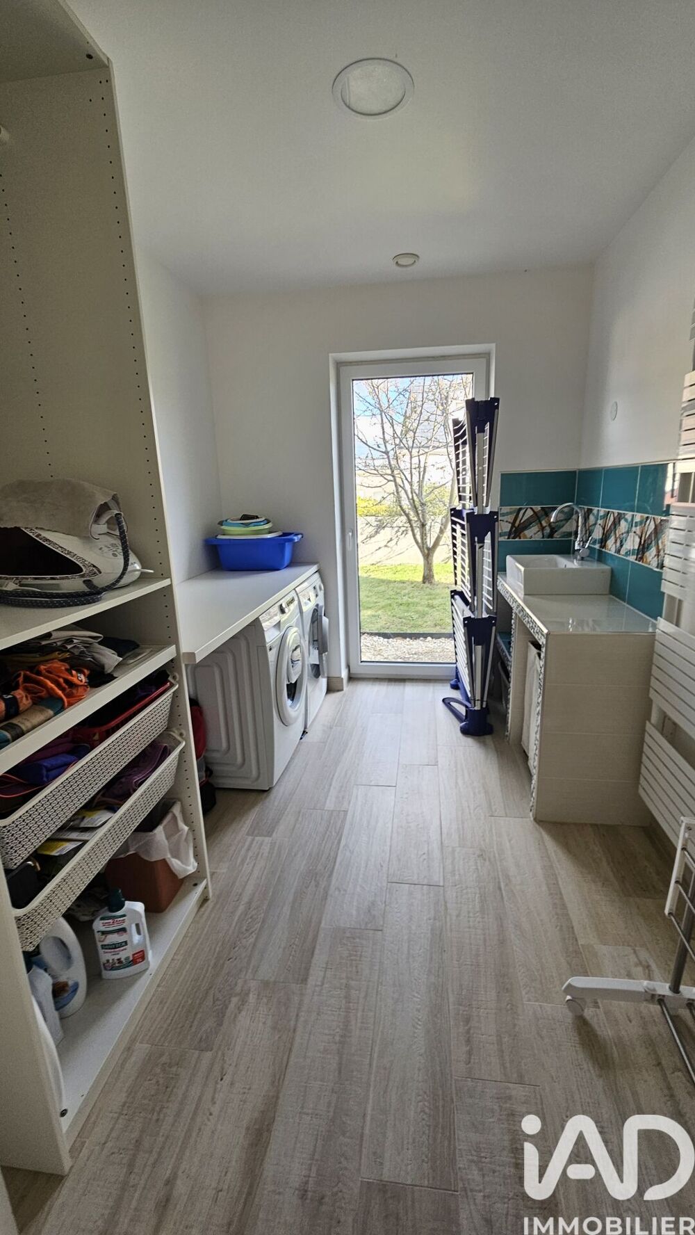 à vendre  Maison Chartres (28000)