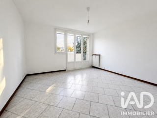 Vente Appartement Vente Appartement 3 pièces Eaubonne