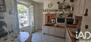  Maison à vendre 4 pièces 100 m²