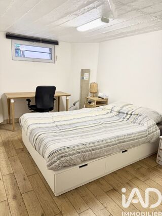  Maison à vendre 5 pièces 70 m²