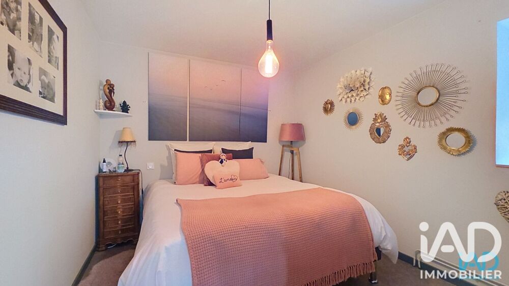 Vente Maison Vente Maison/villa 9 pièces Mazet-saint-voy