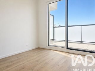  Appartement � vendre 2 pi�ces 38 m�