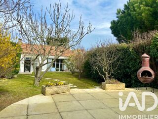  Maison à vendre 5 pièces 102 m²