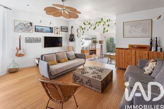  Maison � vendre 6 pi�ces 152 m�