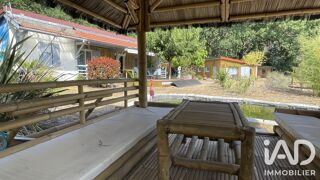  Maison à vendre 4 pièces 114 m²