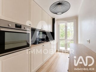  Appartement à vendre 3 pièces 67 m²