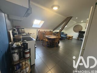  Appartement à vendre 2 pièces 49 m²