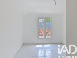  Maison à vendre 8 pièces 160 m²