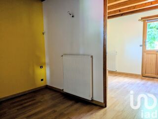  Maison à vendre 5 pièces 140 m²