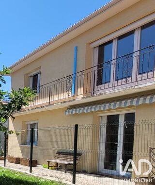  Immeuble à vendre 192 m²