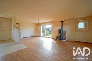 Vente Maison Vente Maison/villa 4 pièces Eysines