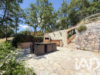  Maison à vendre 5 pièces 135 m²