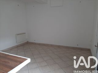  Appartement � vendre 2 pi�ces 41 m�