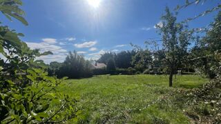  Terrain  vendre 713 m